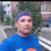 ���������� ��������, ���� ������� ����, 34 ����, ������������ ��� c�������� ���������