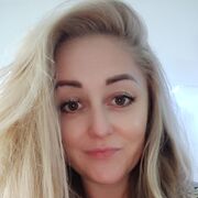 ���������� �����-���������, ���� ������� ����, 36 ���, ������������ ��� ������, ����� � ���������, c�������� ���������