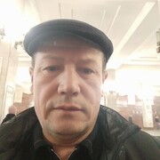  ,  , 43