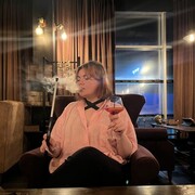 ���������� ������, ���� ������� �����, 21 ���, ������������ ��� ������, ����� � ���������