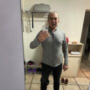 ���������� ������, ���� ������� ������, 52 ����, ������������ ��� ������, ����� � ���������