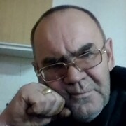 ���������� ������, ���� ������� �������, 60 ���, ������������ ��� ������, ����� � ���������