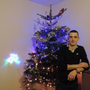  Garwolin,  , 30