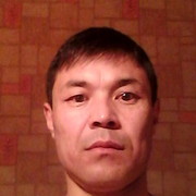  ,   , 50 ,   