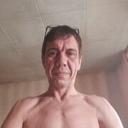  ,   , 50 ,   ,   