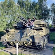 ���������� ������, ���� ����� Kolya, 21 ���, ������������ ��� ������, ����� � ���������