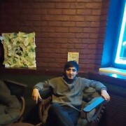 ���������� �����������, ���� ������� ����, 34 ����, ������������ ��� ������, ����� � ���������, c�������� ���������