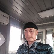 ���������� �����������, ���� ������� ˸��, 40 ���, ������������ ��� ������, ����� � ���������, c�������� ���������, ���������