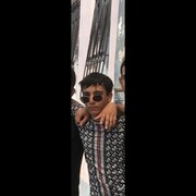  ,   Irlan, 21 ,   ,   
