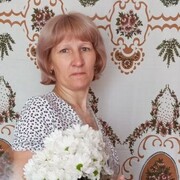  ,   , 46 ,     , c 