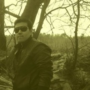  ,  Marcus, 35
