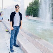  ,    , 29 ,   ,   