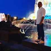 ,   , 49 ,   ,   , c 