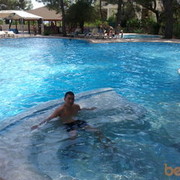 ���������� ������, ���� ������� Kairat, 44 ����, ������������ ��� ������, ����� � ���������, c�������� ���������