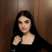 ���������� �����, ������� ����, 27