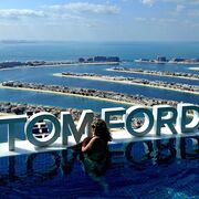 ���������� ������, ���� ������� ������, 46 ���, ������������ ��� ����� � ���������, c�������� ���������