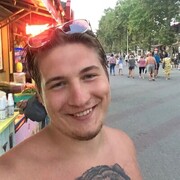 ���������� �����-���������, ���� ������� ���������, 28 ���, ������������ ��� c�������� ���������, ���������