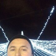  ,   Pirmuhammet, 46 ,   ,   