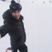 ���������� ������ ��������, ���� ������� ����, 42 ����, ������������ ��� ������, ����� � ���������