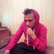 ���������� ������, ���� ������� �����, 33 ����, ������������ ��� ������, ����� � ���������, c�������� ���������, ���������