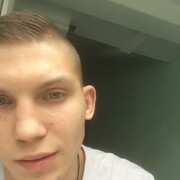  -,   , 25 ,   ,   , c 