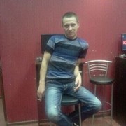  ,   , 37 ,   