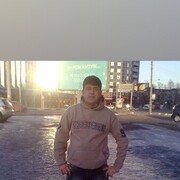  ,   , 45 ,   ,   