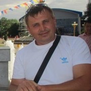  --,   Zicfrit, 53 ,   