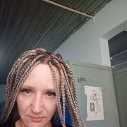  ,   Anastasia, 36 ,   c 