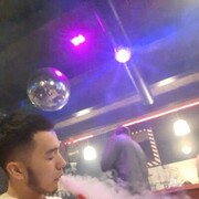 ���������� ������, ���� ����� �����, 24 ����, ������������ ��� ����� � ���������, c�������� ���������