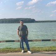 ���������� �����, ���� ������� �����, 36 ���, ������������ ��� ����� � ���������, c�������� ���������