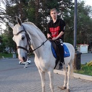 ���������� ���������, ���� ����� �����, 24 ����, ������������ ��� ����� � ���������, c�������� ���������