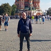  ,   , 36 ,   ,   