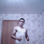  ,   , 30 ,   ,   