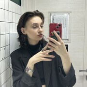 ���������� �����-���������, ���� ������� ����, 24 ����, ������������ ��� ������, ����� � ���������