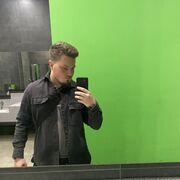 ���������� ���������, ���� ����� ������, 25 ���, ������������ ��� ������, ����� � ���������, c�������� ���������, ���������