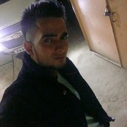  ,   I LOVE, 32 ,   ,   , c , 