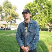 ���������� ������, ���� ������� �����, 56 ���, ������������ 