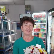  ,   , 68 ,   c 