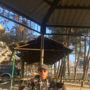  ,   Artur, 18 ,   ,   