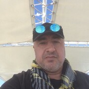 ���������� ������������, ���� ����� �����, 4 ����, ������������ ��� ������, ����� � ���������