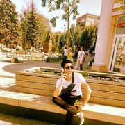 ���������� ������ ��������, ���� ������� ����, 35 ���, ������������ ��� ������, ����� � ���������