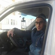  -,   , 42 ,     