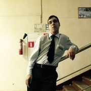 ���������� ������, ���� ������� ������, 28 ���, ������������ ��� ������, ����� � ���������, c�������� ���������