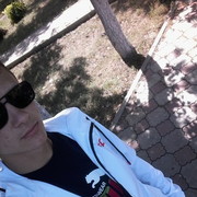 ���������� ������, ���� ����� �����, 24 ����, ������������ ��� ������, ����� � ���������, c�������� ���������