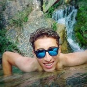  Algiers,   , 26 ,   ,   