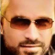  ,   , 57 ,   ,   , c 