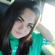 ���������� �����-���������, ���� ������� �������, 26 ���, ������������ ��� ������, ����� � ���������