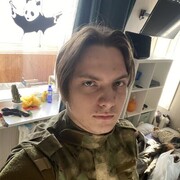  ,   , 24 ,   c 