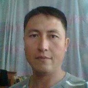 � ��� ����.